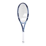 pure-drive-lite
