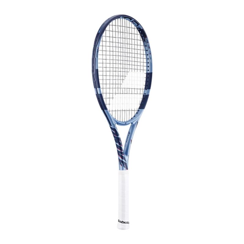 pure-drive-lite