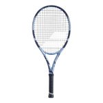 kids-pure-drive-junior-26