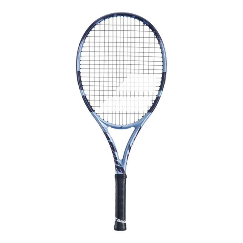 kids-pure-drive-junior-26