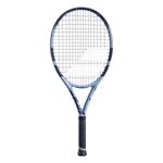 kids-pure-drive-junior-25