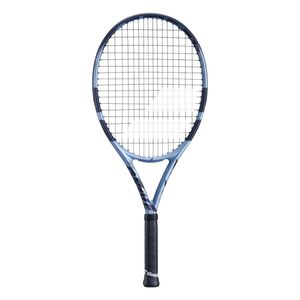 kids pure drive junior 25 Racquet