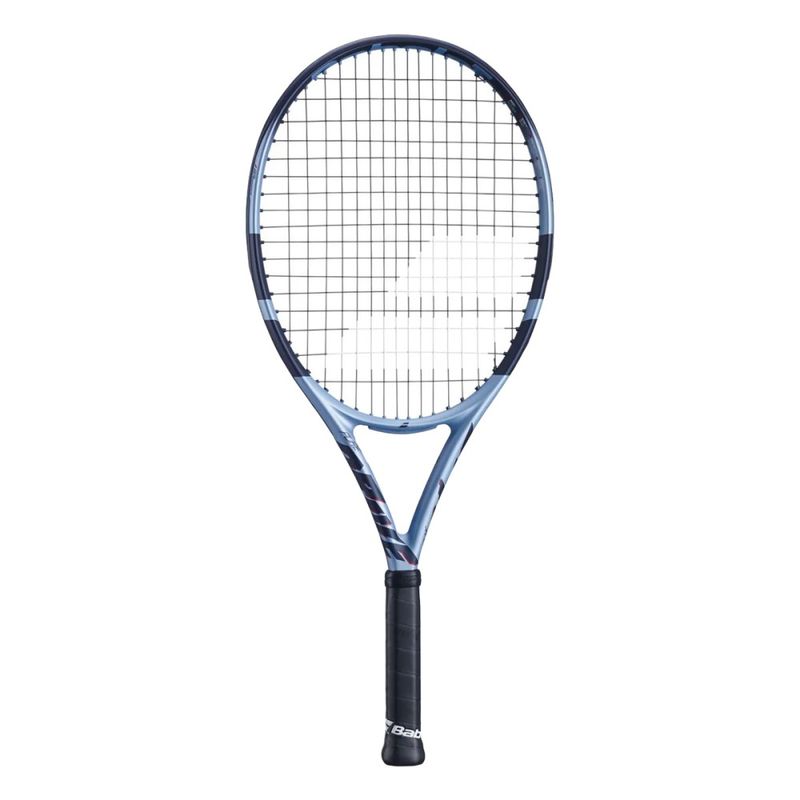 kids-pure-drive-junior-25