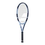 kids-pure-drive-junior-25