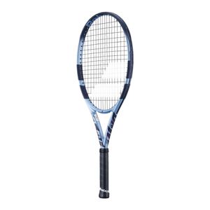 kids pure drive junior 25 Racquet