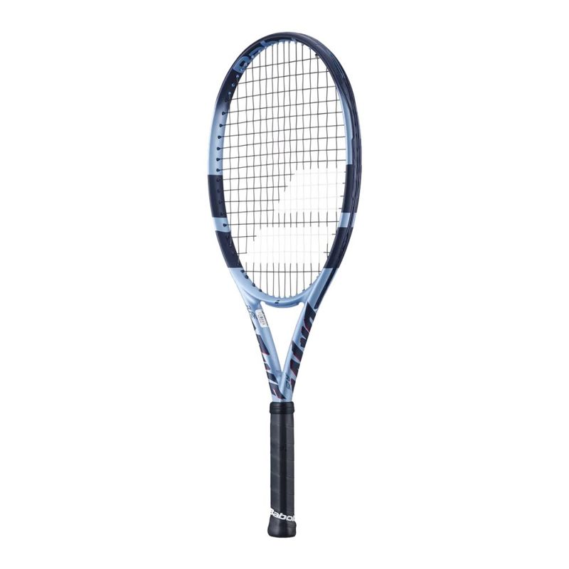 kids-pure-drive-junior-25