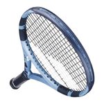kids-pure-drive-junior-25