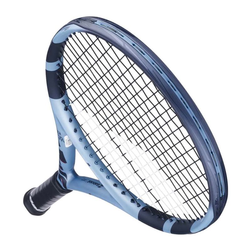 kids-pure-drive-junior-25