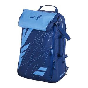 backpack pure drive