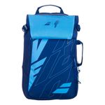 backpack-pure-drive
