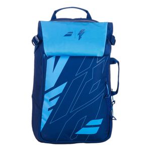 backpack pure drive