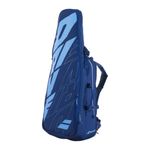 backpack-pure-drive