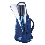 backpack-pure-drive