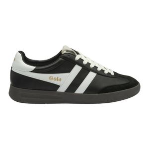womens cyclone leather Shoes