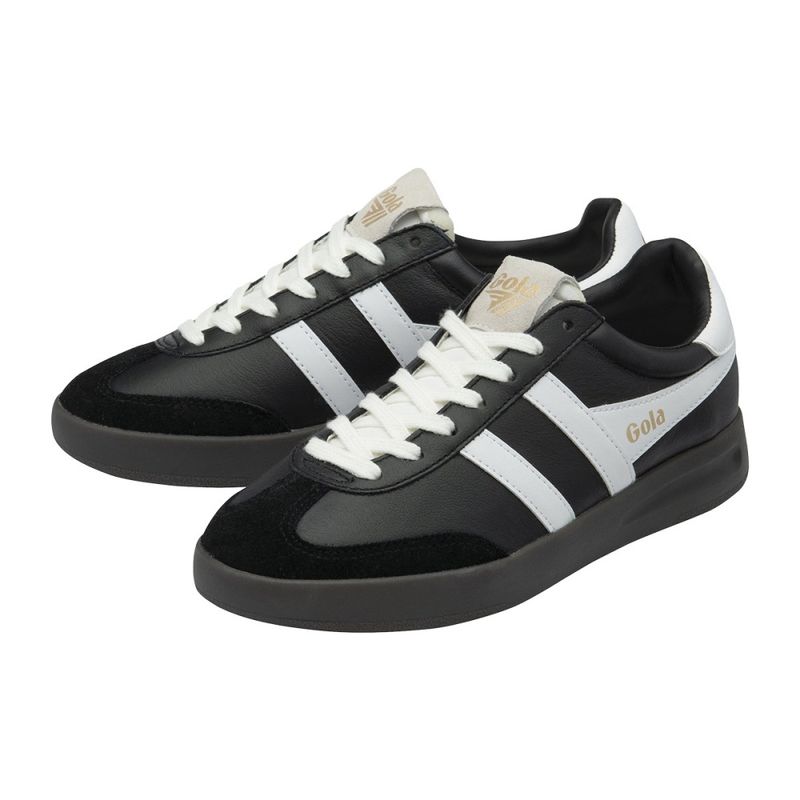 womens-cyclone-leather