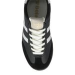 womens-cyclone-leather