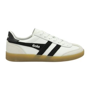 mens viper leather Shoes