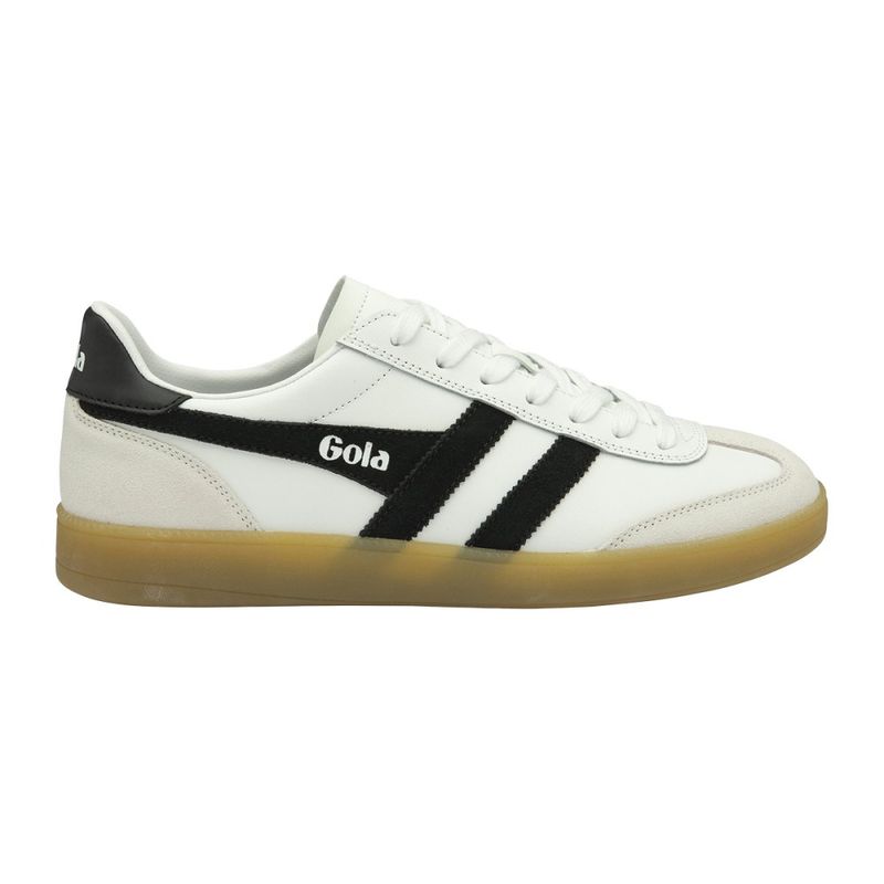 mens-viper-leather