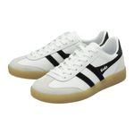 mens-viper-leather