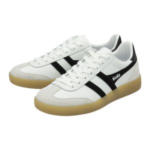 mens viper leather Shoes