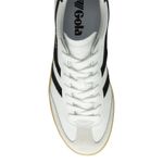 mens-viper-leather