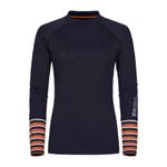 womens-primo-crew-Top