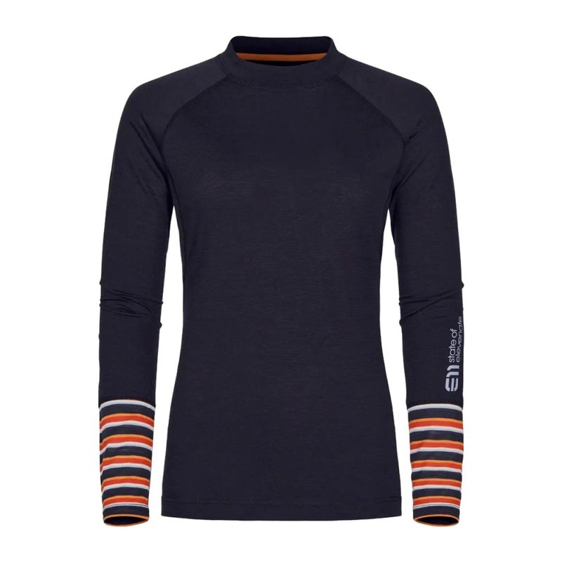 womens-primo-crew-Top