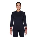 womens-primo-crew-Top