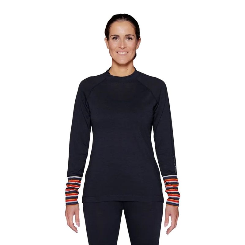 womens-primo-crew-Top