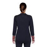 womens-primo-crew-Top