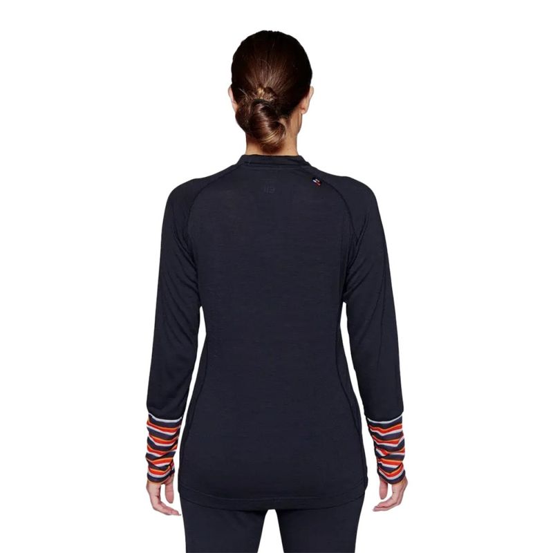 womens-primo-crew-Top