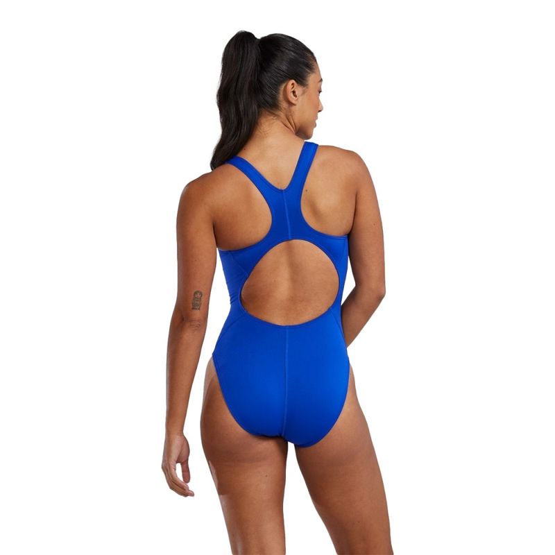 womens-maxfit-solid