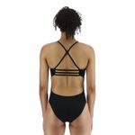 womens-trinity-fit-durafast-eli
