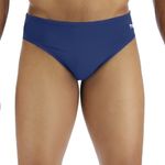 mens-racer-durafast-elite