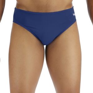 mens racer durafast elite