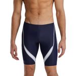 mens-jammer-alliance-splice