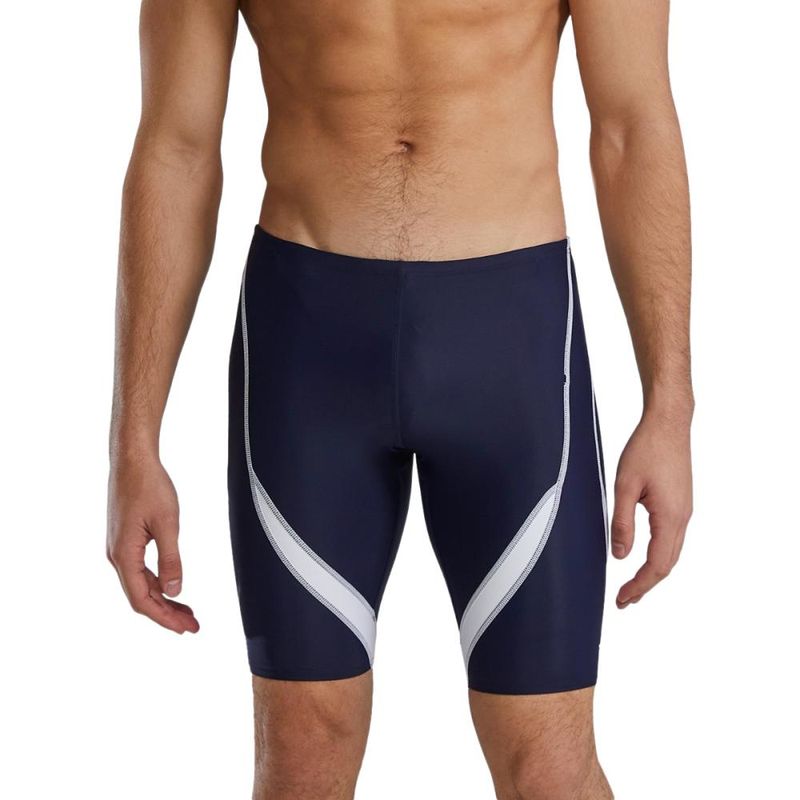 mens-jammer-alliance-splice