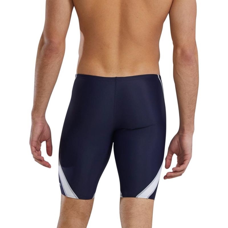mens-jammer-alliance-splice