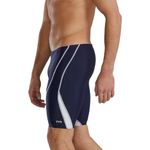mens-jammer-alliance-splice