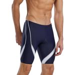 mens-jammer-alliance-splice