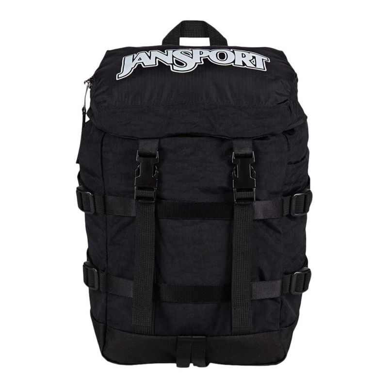 skip-pack