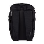 skip-pack