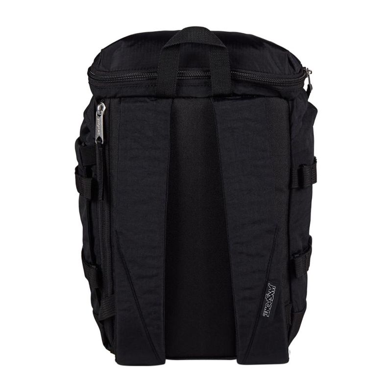 skip-pack