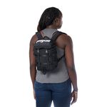 skip-pack