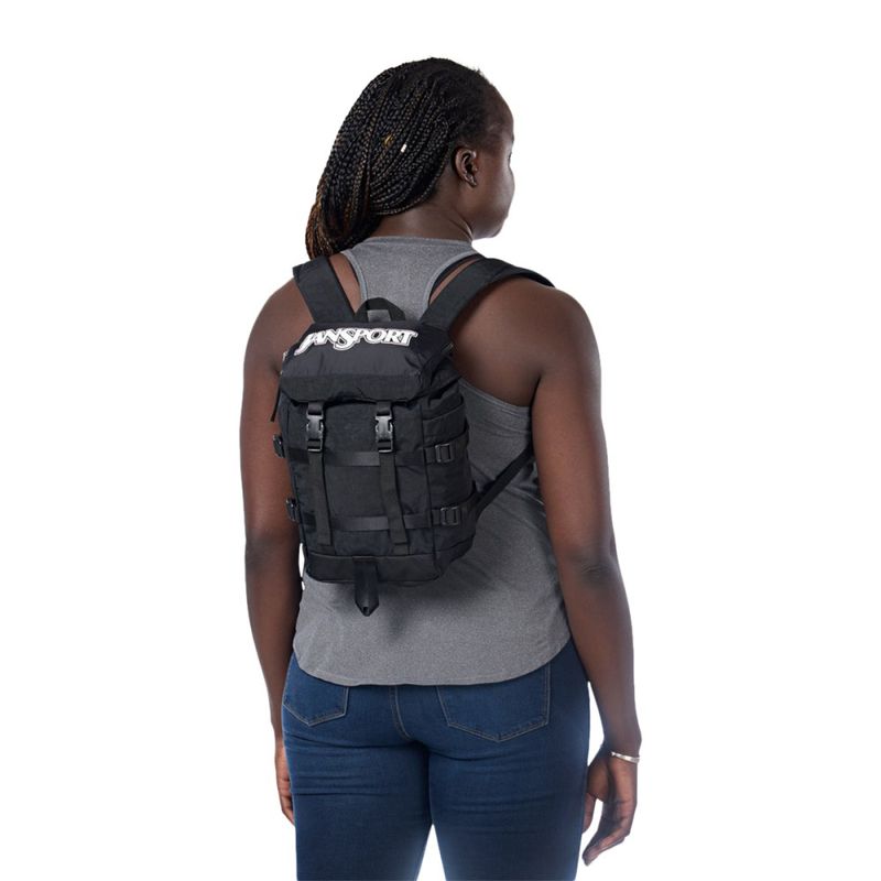 skip-pack