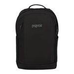 inbound-pack