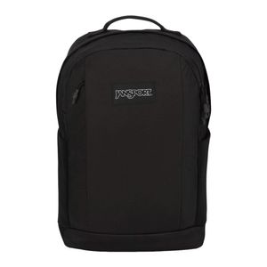 inbound pack