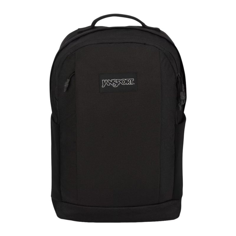 inbound-pack