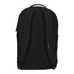 inbound-pack