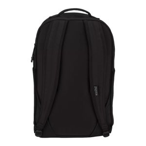 inbound pack